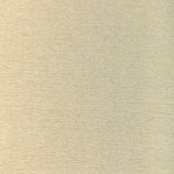 KRAVET SMART 37017.106.0 KRAVET SMART 37017-106 Fabric - Eade's Wallpaper