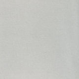 KRAVET SMART 37017.11.0 KRAVET SMART 37017-11 Fabric - Eade's Wallpaper