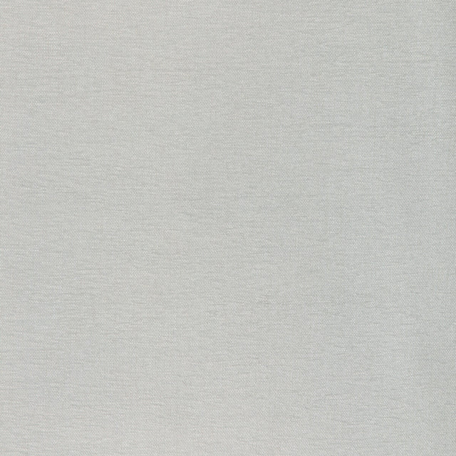 KRAVET SMART 37017.11.0 KRAVET SMART 37017-11 Fabric - Eade's Wallpaper