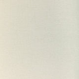 KRAVET SMART 37017.1101.0 KRAVET SMART 37017-1101 Fabric - Eade's Wallpaper