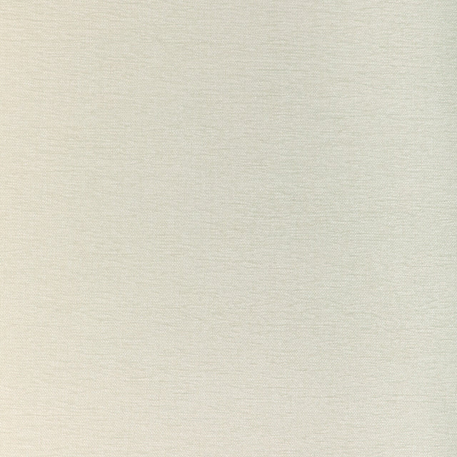 KRAVET SMART 37017.1101.0 KRAVET SMART 37017-1101 Fabric - Eade's Wallpaper