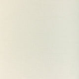 KRAVET SMART 37017.111.0 KRAVET SMART 37017-111 Fabric - Eade's Wallpaper