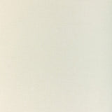 KRAVET SMART 37017.111.0 KRAVET SMART 37017-111 Fabric - Eade's Wallpaper