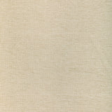 KRAVET SMART 37017.116.0 KRAVET SMART 37017-116 Fabric - Eade's Wallpaper