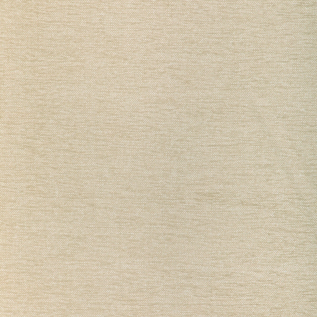 KRAVET SMART 37017.116.0 KRAVET SMART 37017-116 Fabric - Eade's Wallpaper
