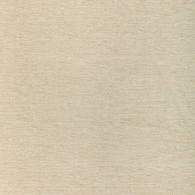 KRAVET SMART 37017.116.0 KRAVET SMART 37017-116 Fabric - Eade's Wallpaper