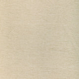 KRAVET SMART 37017.116.0 KRAVET SMART 37017-116 Fabric - Eade's Wallpaper