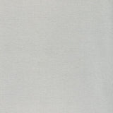 KRAVET SMART 37017.11.0 KRAVET SMART 37017-11 Fabric - Eade's Wallpaper