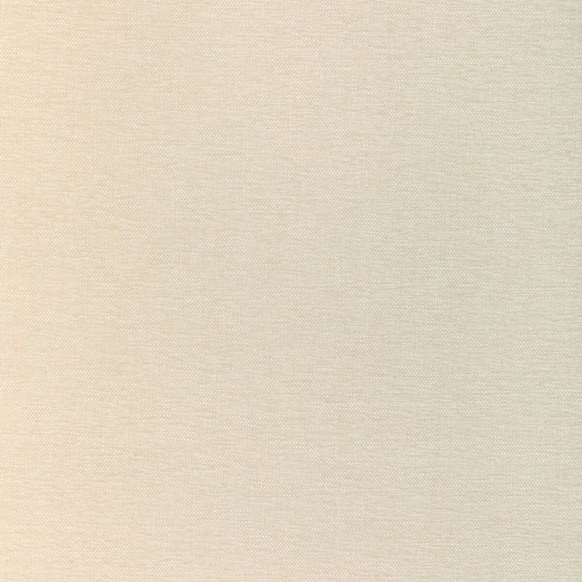 KRAVET SMART 37017.16.0 KRAVET SMART 37017-16 Fabric - Eade's Wallpaper