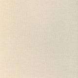 KRAVET SMART 37017.16.0 KRAVET SMART 37017-16 Fabric - Eade's Wallpaper