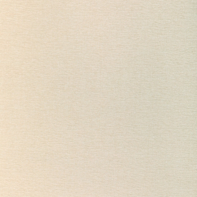 KRAVET SMART 37017.16.0 KRAVET SMART 37017-16 Fabric - Eade's Wallpaper
