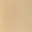 KRAVET SMART 37017.166.0 KRAVET SMART 37017-166 Fabric - Eade's Wallpaper