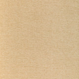 KRAVET SMART 37017.166.0 KRAVET SMART 37017-166 Fabric - Eade's Wallpaper