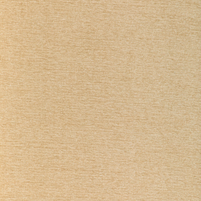 KRAVET SMART 37017.166.0 KRAVET SMART 37017-166 Fabric - Eade's Wallpaper