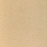 KRAVET SMART 37017.166.0 KRAVET SMART 37017-166 Fabric - Eade's Wallpaper