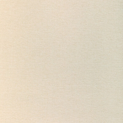 KRAVET SMART 37017.16.0 KRAVET SMART 37017-16 Fabric - Eade's Wallpaper