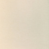 KRAVET SMART 37017.16.0 KRAVET SMART 37017-16 Fabric - Eade's Wallpaper