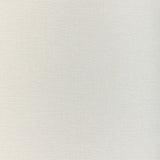 KRAVET SMART 37017.1.0 KRAVET SMART 37017-1 Fabric - Eade's Wallpaper