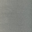 KRAVET SMART 37017.21.0 KRAVET SMART 37017-21 Fabric - Eade's Wallpaper