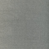 KRAVET SMART 37017.21.0 KRAVET SMART 37017-21 Fabric - Eade's Wallpaper