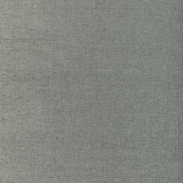 KRAVET SMART 37017.21.0 KRAVET SMART 37017-21 Fabric - Eade's Wallpaper