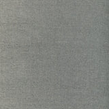 KRAVET SMART 37017.21.0 KRAVET SMART 37017-21 Fabric - Eade's Wallpaper