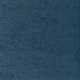 KRAVET SMART 37017.50.0 KRAVET SMART 37017-50 Fabric - Eade's Wallpaper