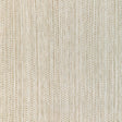 KRAVET SMART 37018.106.0 KRAVET SMART 37018-106 Fabric - Eade's Wallpaper