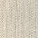 KRAVET SMART 37018.106.0 KRAVET SMART 37018-106 Fabric - Eade's Wallpaper