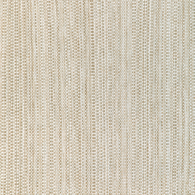KRAVET SMART 37018.106.0 KRAVET SMART 37018-106 Fabric - Eade's Wallpaper