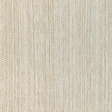 KRAVET SMART 37018.106.0 KRAVET SMART 37018-106 Fabric - Eade's Wallpaper