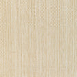 KRAVET SMART 37018.116.0 KRAVET SMART 37018-116 Fabric - Eade's Wallpaper