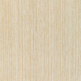 KRAVET SMART 37018.116.0 KRAVET SMART 37018-116 Fabric - Eade's Wallpaper