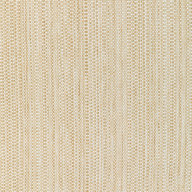 KRAVET SMART 37018.116.0 KRAVET SMART 37018-116 Fabric - Eade's Wallpaper