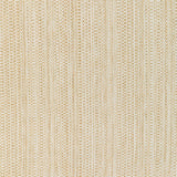 KRAVET SMART 37018.116.0 KRAVET SMART 37018-116 Fabric - Eade's Wallpaper