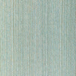 KRAVET SMART 37018.1315.0 KRAVET SMART 37018-1315 Fabric - Eade's Wallpaper