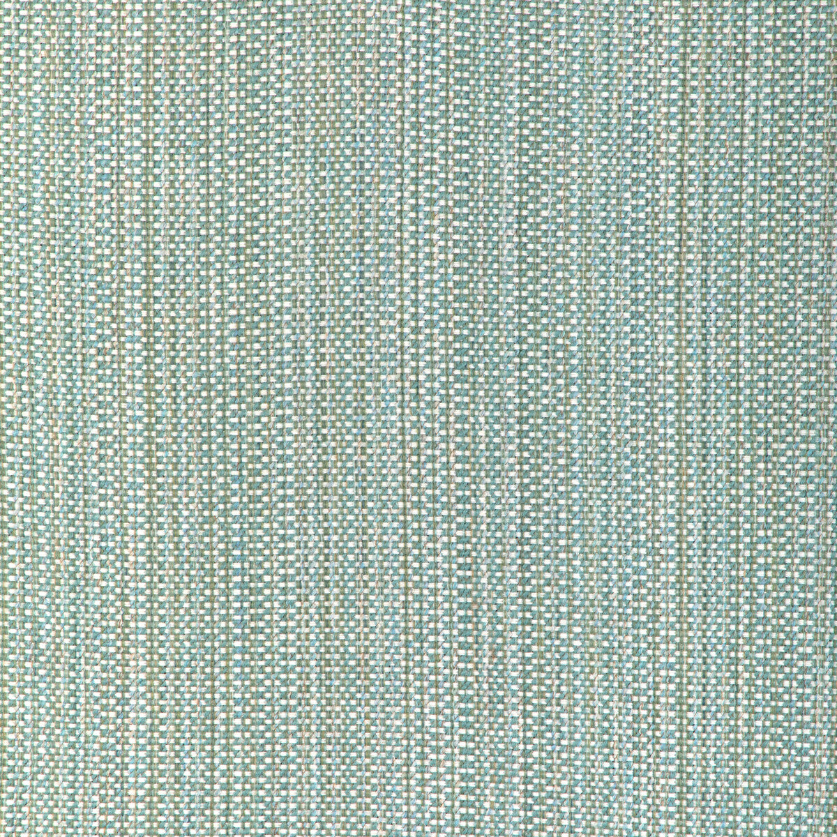KRAVET SMART 37018.1315.0 KRAVET SMART 37018-1315 Fabric - Eade's Wallpaper