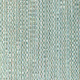 KRAVET SMART 37018.1315.0 KRAVET SMART 37018-1315 Fabric - Eade's Wallpaper
