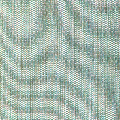 KRAVET SMART 37018.1315.0 KRAVET SMART 37018-1315 Fabric - Eade's Wallpaper
