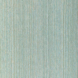 KRAVET SMART 37018.1315.0 KRAVET SMART 37018-1315 Fabric - Eade's Wallpaper