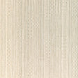 KRAVET SMART 37018.1601.0 KRAVET SMART 37018-1601 Fabric - Eade's Wallpaper