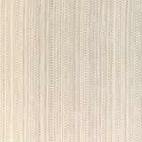 KRAVET SMART 37018.1601.0 KRAVET SMART 37018-1601 Fabric - Eade's Wallpaper