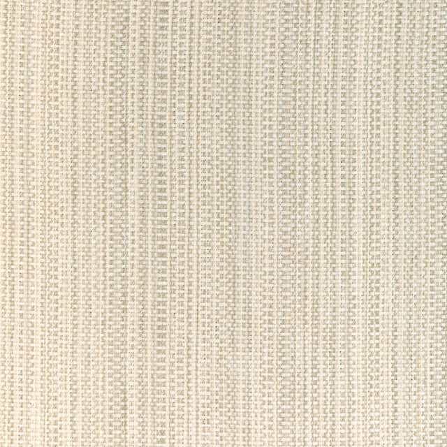 KRAVET SMART 37018.1601.0 KRAVET SMART 37018-1601 Fabric - Eade's Wallpaper