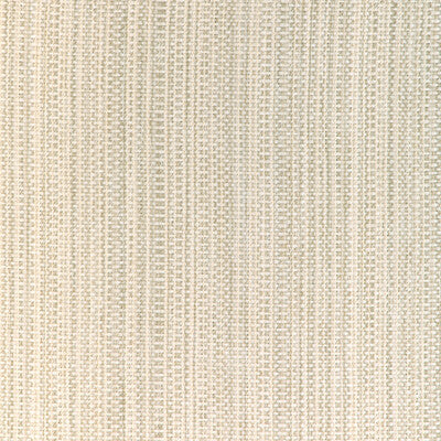 KRAVET SMART 37018.1601.0 KRAVET SMART 37018-1601 Fabric - Eade's Wallpaper