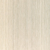 KRAVET SMART 37018.1601.0 KRAVET SMART 37018-1601 Fabric - Eade's Wallpaper