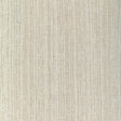 KRAVET SMART 37018.1611.0 KRAVET SMART 37018-1611 Fabric - Eade's Wallpaper