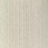 KRAVET SMART 37018.1611.0 KRAVET SMART 37018-1611 Fabric - Eade's Wallpaper
