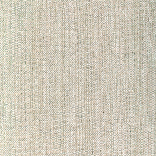 KRAVET SMART 37018.1611.0 KRAVET SMART 37018-1611 Fabric - Eade's Wallpaper