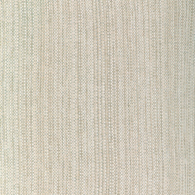 KRAVET SMART 37018.1611.0 KRAVET SMART 37018-1611 Fabric - Eade's Wallpaper