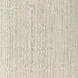 KRAVET SMART 37018.1611.0 KRAVET SMART 37018-1611 Fabric - Eade's Wallpaper